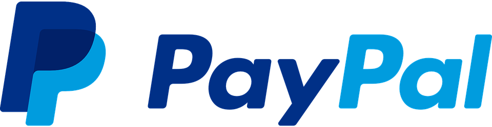 paypal